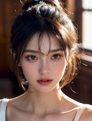 酒吧里的冥想音乐：一场意外的邂逅与心灵的觉醒